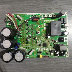 适用大金空调变频板PC1116-1(A) (B) (C) 主板 RDQ12ABY 外机模块