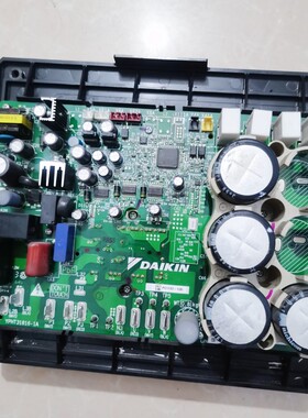 大金空调变频板驱动板变频模块PC1132-1（B）YPHT32816-1A