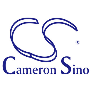 CameronSino适用客户专拍链接