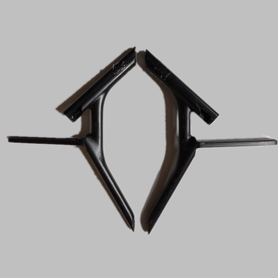 适用于三星QA82Q60RAJXXZ底座