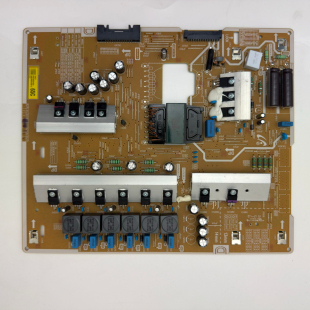 全新原装三星QA65Q7FNAJ QA65Q7FNAJXXZ适用于电源板BN44-00940A