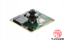 适用三星C27JG50QQC显示器C32JG52QQC JG54QQ JG56QQC开关按键板