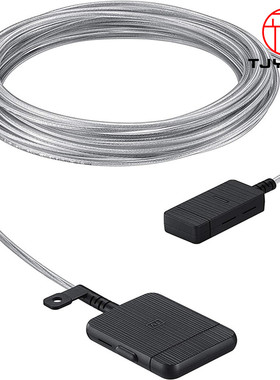 BN39-02470A适用于三星电视机ONE CONNECT全新款光纤线连接集成线