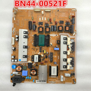 三星UA55ES6800J UA55ES6700J电源板 PD55B1QC-CDY BN44-00521F