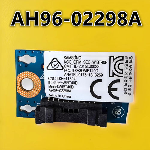 649E-WIBT40DAH96-02298A