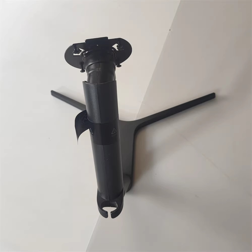 适用于三星 C27HG70QQC显示器原装底座支架底托桌架图片