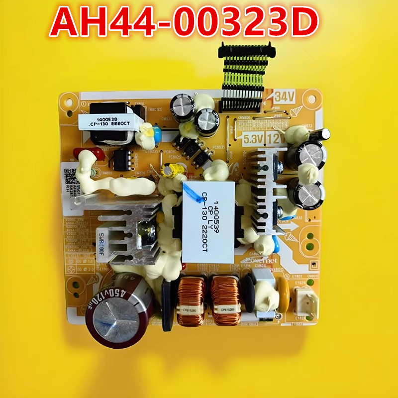 三星HW-Q700AQ800A低音炮电源板