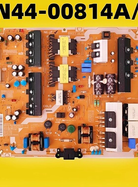 三星UA48JU9800J UA48JS9800J电源板 L48EM8A_FSM BN44-00814A/B