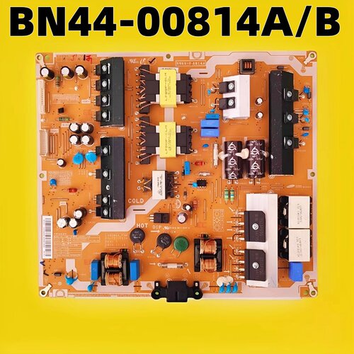L48EM8A_FSMBN44-00814A/B
