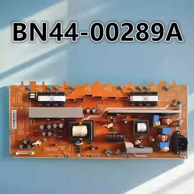适用 三星LA32B360C5 LA32B350F1电源板 HV32HD-9DY BN44-00289A