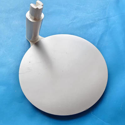 三星显示器桌面支架底座托架