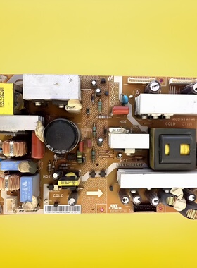 适用于三星LA37S81B LA37R81B电视电源板BN44-00157A PSLF231501A