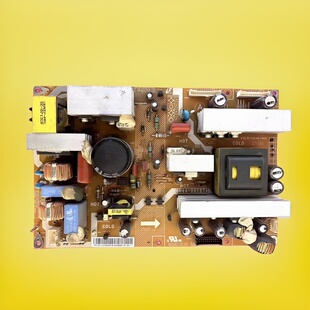 00157A PSLF231501A LA37R81B电视电源板BN44 适用于三星LA37S81B