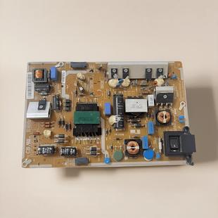 适用于 三星DB48D LH48DBDPLGC/XF电源板 F48SF-EDY BN44-00735A