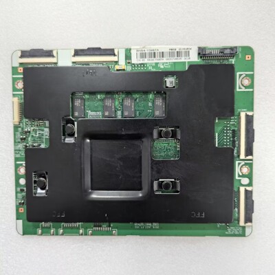 适用于 三星 逻辑板 BN94-10987A 2016-JAZZ-FT-VX1 BN41-02543A