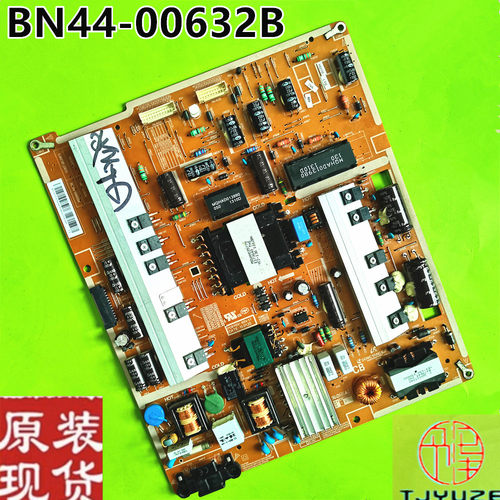 三星UA46F7500BJ电源板原装测好