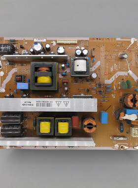 适用长虹3D42A3700iD电源板