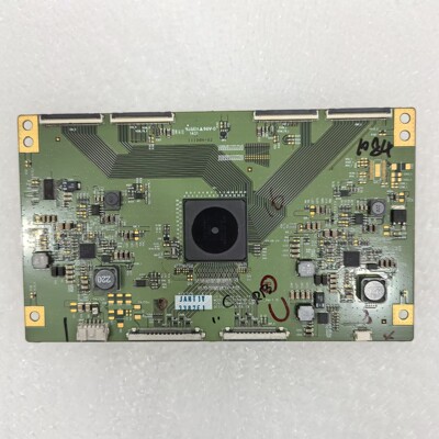 55寸逻辑板LC550EQD6870C-0467A