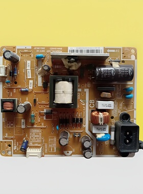 三星UA32EH4000R UA32EH4080R电源板 BN44-00492D/B PD32AV0C-CDY