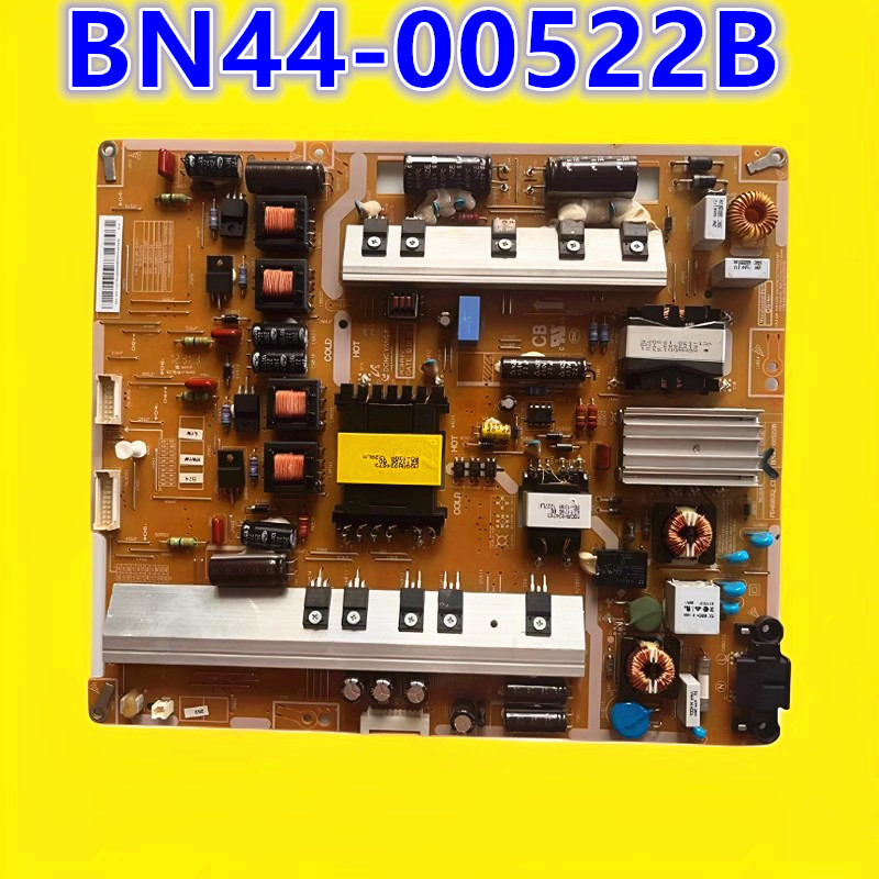 电源板PD46B2Q-CDYBN44-00522B