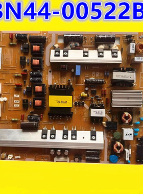 适用于 三星UA46ES7000J液晶电视电源板 PD46B2Q-CDY BN44-00522B