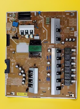 全新三星QA65Q7FNAJXXZ QA65Q8CNAJXXZ电源板BN44-00940A L65E7NQ