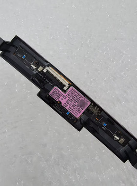 三星S34BG850 S49CG954显示器板WiFi接收器板WCB731M BN59-01428A