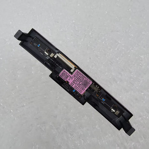 三星S34BG850 S49CG954显示器板WiFi接收器板WCB731M BN59-01428A