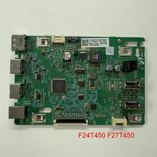三星 F24T350FHC F27T350FHC驱动板 BN41-02818B主板 BN94-17010L