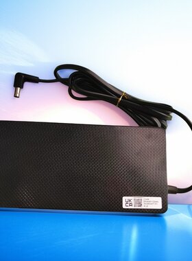 C32G77TQSC显示器电源适配器