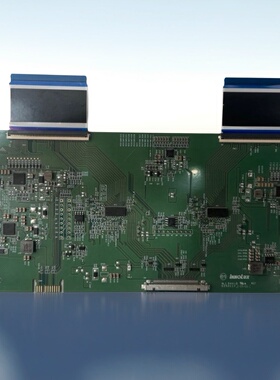 6B01B0043V200逻辑板6201B002HH001 1690F5543A