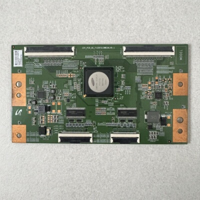 15Y-PID-OC-F120FU13MB34LV0.1