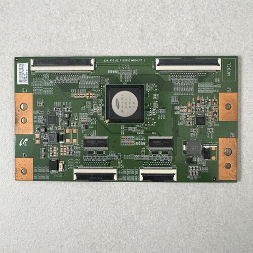 15Y-PID-OC-F120FU13MB34LV0.1