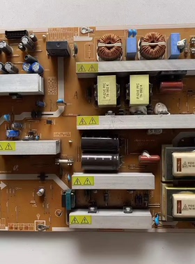 适用于三星LA52A650A1R LA52A750电源板 IP-361135A BN44-00200A