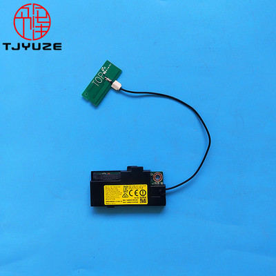 三星电视WiFi模块无线网卡原装款