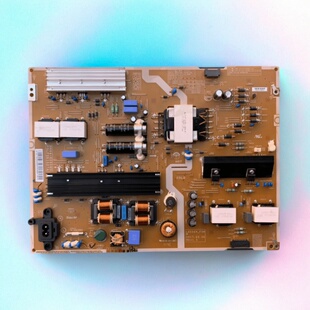 BN44 PSLF261S07A 00808D 三星UA65MUF30EJXXZ电视电源板 适用于