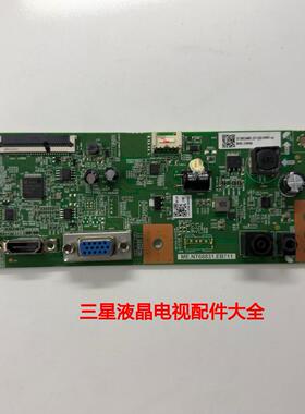 三星 C27/32R500FHC驱动板 ME.NT68831.EB711主板BN81-23069A/064
