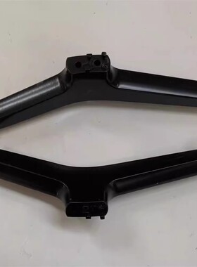 三星UA43NU6000JXXZ UA43RU7500JXXZ电视底座托电视支架送螺丝钉