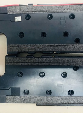 三星UA60F6300AJ UA55F6800AJ喇叭UA65F6400EJ扬声器BN96-25565B