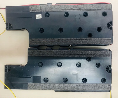 原装三星BN96-25565B/A/C/D/E/F