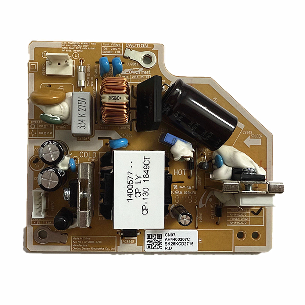 原装三星HW-Q90R无线蓝牙音响