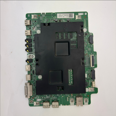 三星 LH55PMHPBGC/XF主板 BN91-19025E BN41-02529B BN62-00833A