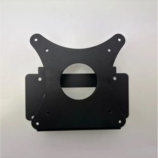 三星S27R750QE液晶显示器S27R750QEC转换器vesa转接板配送好螺丝