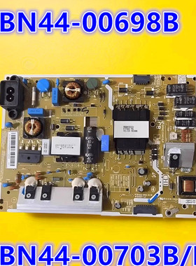 三星HG40AC670CJ电源板 L42SF_EDY BN44-00698B BN44-00703B/E/C