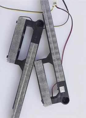 三星UA39F5088AR喇叭三星UA39F5090BJXXZ扬声器BN96-29523A/B一对