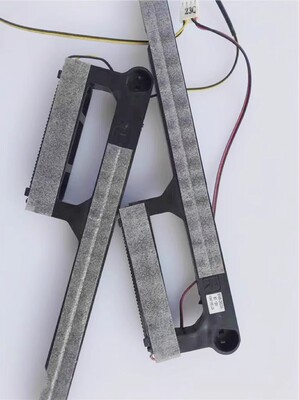 三星39寸电视喇叭BN96-29523A/B