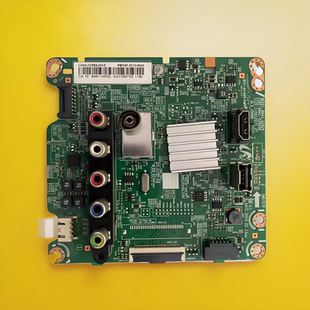 C配屏GJ055BGA 02420A 三星UA55J5088AJXXZ液晶电视主板BN41