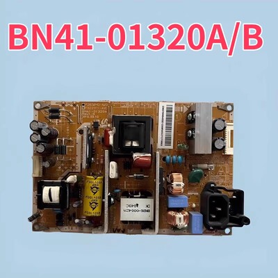 三星电源板P2632HD-AVDBN41