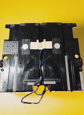 三星电视UA65JS9800J喇叭UA65JS9800JXXZ扬声器一套