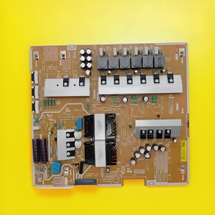 全新 三星QA75Q7FNAJXXZ液晶电视电源板 L75E7NQ-NHS BN44-00941A